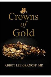 Crowns of Gold