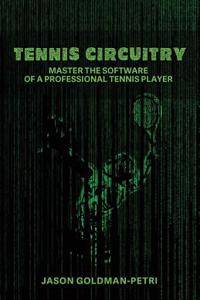 Tennis Circuitry