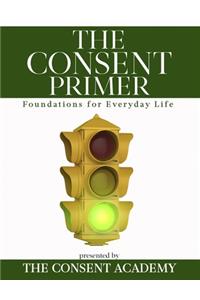 Consent Primer