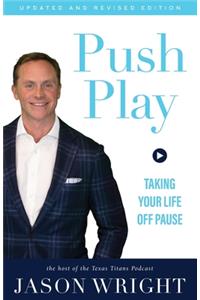 Push Play