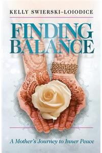 Finding Balance