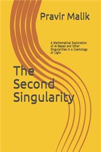 Second Singularity