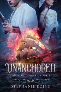 Unanchored