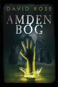 Amden Bog