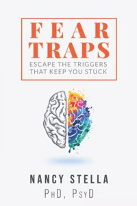 Fear Traps