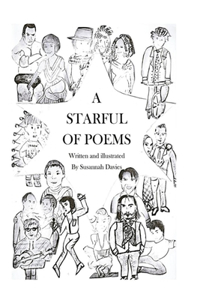 Starful of Poems