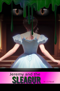 Jeremy and the Sleagur
