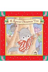 Special Christmas Tree