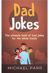 Dad Jokes