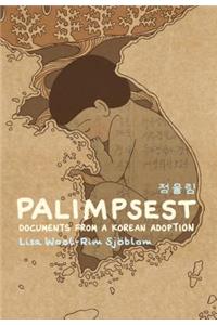 Palimpsest
