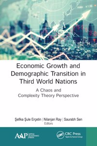 Economic Growth and Demographic Transition in Third World Nations