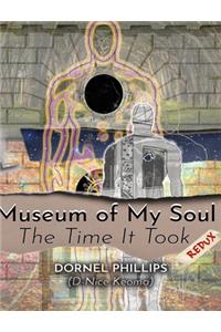 Museum of My Soul
