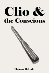 Clio & the Conscious