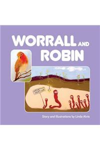 Worrall and Robin