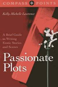 Passionate Plots