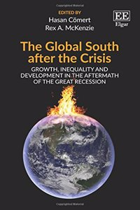 The Global South after the Crisis
