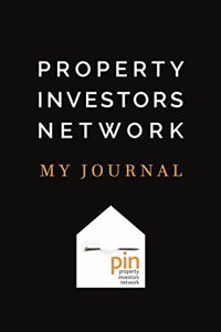 Property Investors Network Journal