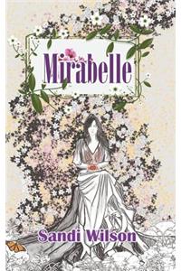 Mirabelle