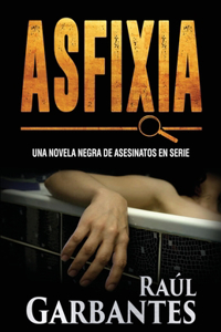Asfixia