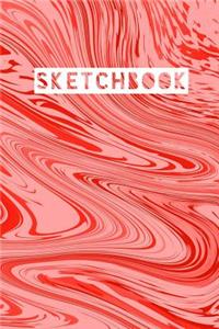 Sketchbook