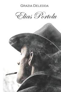 Elias Portolu