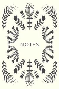 Notes