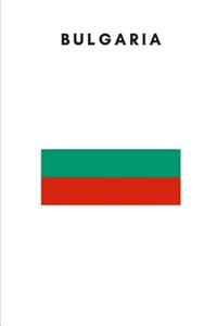 Bulgaria