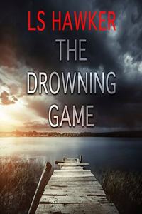 Drowning Game Lib/E