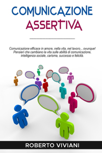 Comunicazione Assertiva