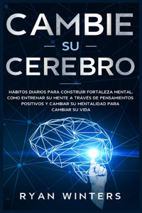 Cambie su Cerebro