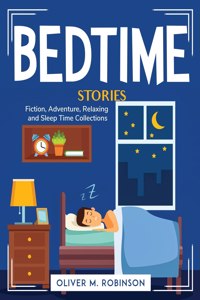 Bedtime Stories