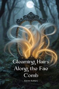 Gleaming Hairs Along the Fae Comb