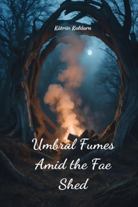 Umbral Fumes Amid the Fae Shed