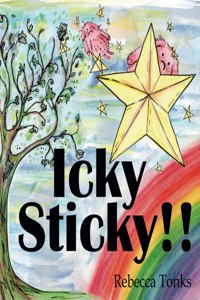 Icky Sticky