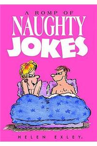 Naughty Jokes