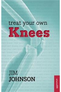 Treat Your Own Knees