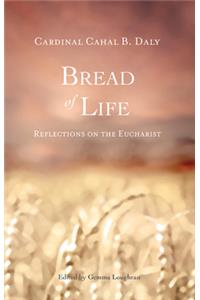 Bread of Life