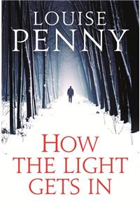 How the Light Gets in