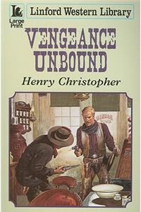 Vengeance Unbound