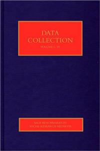 Data Collection