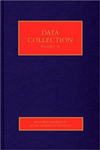 Data Collection