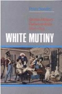 White Mutiny