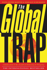 Global Trap