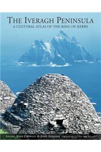 The Iveragh Peninsula