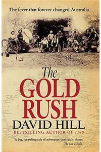 Gold Rush