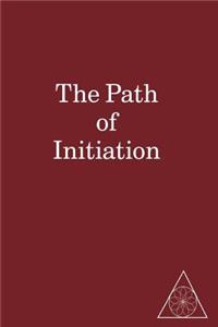 Path of Initiation I and II