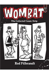 Wombat
