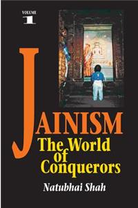 Jainism
