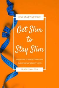 Get Slim to Stay Slim