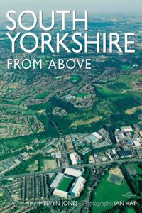 South Yorkshire from Above (From Above S.)